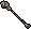 Masterwork staff