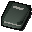 Book on chemicals