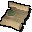Aberrant Spectre Champion's scroll