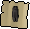 Twisted trousers (t1)