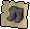 Grey boots