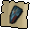 Rune shield (h1)