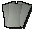 Pages
