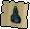 Searing overload potion (2)