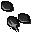 TokKul of TzHaar-Ket-Teg