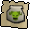 Executioner demon pouch