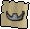 Tiara