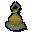 Ritual bell