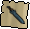 Rune off hand sword + 1