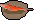 Part admiral pie (salmon)