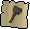 Iron warhammer
