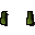 Brawling gloves (Ranged)