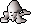 Giant bones