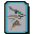 Cloning mosquito card