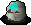 Sigil of the chef (attuned)