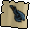 Rune off hand battleaxe + 2