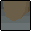 Sliding piece (Troll, 21)