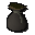 Medium pouch