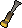 Jeweller's chisel