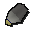 Giant nib