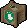 Crate of secret things