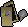 Armadyl armour ornament kit
