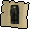 Morrigan's leather chaps