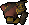 Elite calamity chest (broken)