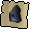 Shattered hood (t1)