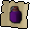 Antifire flask (6)