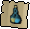 Super warmaster's potion (3)