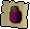 Aggression flask (6)