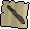 Adamant off hand scimitar + 2
