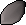 Blank mind rune