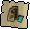 Shattered relics variety ornament kit