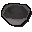 Burnt gnomebowl
