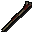 Mindspike (fire)