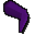 Crane claw