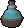 Necromancy potion