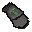 Spare construct arm