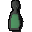 Ectophial