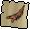 Raw giant krill