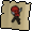 Bounty emblem (t10)