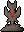 Archaic emblem (tier 6)