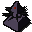 Abyssal Gatestone