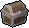 Quest kit (medium)