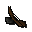 Vanilla pod