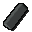 Prism