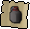 Camouflage flask (6)