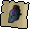 Dragonstone full helm